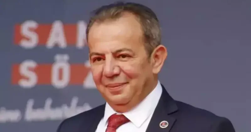 Burs parası sokak hayvanlarına harcanmış