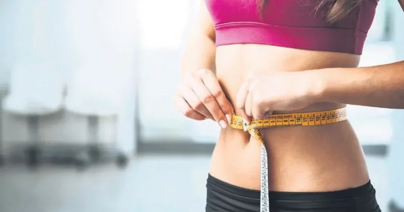 Pitonlar obezite tedavilerine ilham olabilir