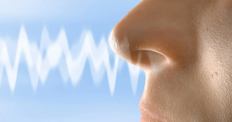 Yanlış nefes almak nelere yol açabilir?