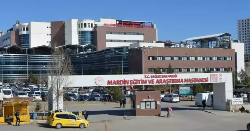 Tartıştığı kardeşini silahla öldürdü!