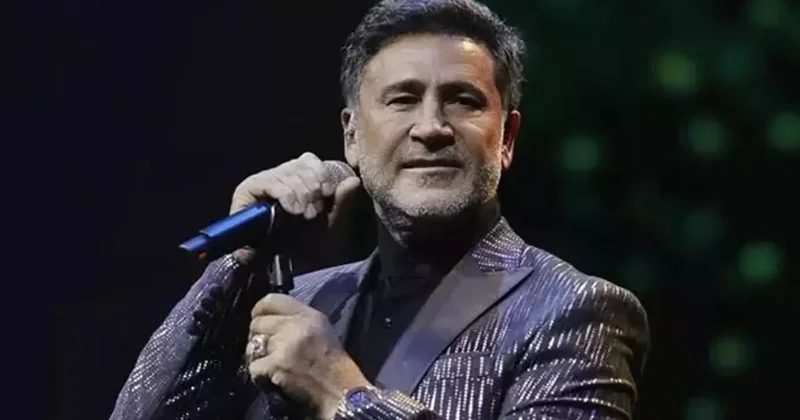 Kundakçı cinayetinde şok ifade! İzzet Yıldızhan ın hatırlamıyorum cevapları dikkat çekti