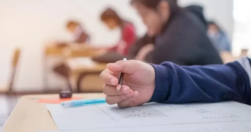 LGS başvuruları ne zaman bitecek? LGS başvurusu başladı mı?