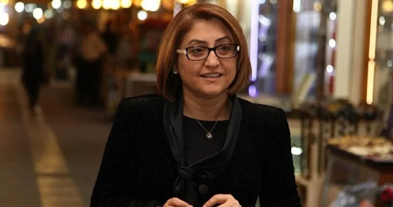 AKP li belediye elektrik borcunu krediyle ödeyecek