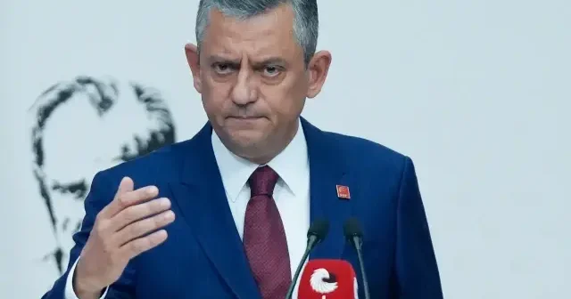 CHP’de Silivri krizi büyüyor: Disiplin talebi parti içinde çatlağı derinleştirdi VİDEO İZLE