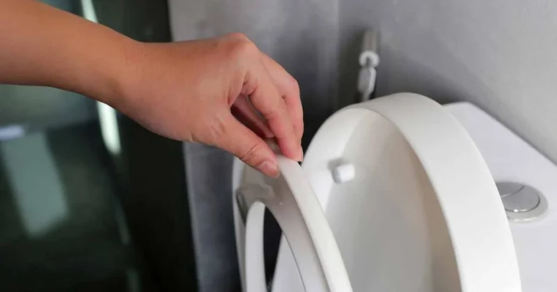 Rusya nın sansürü tuvaletleri vurdu Sözcü Gazetesi