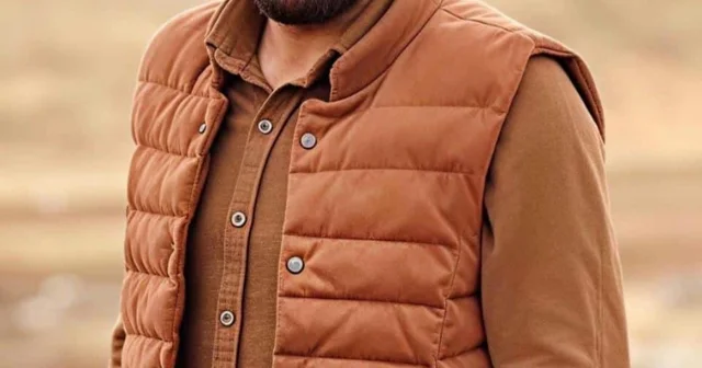 İran sınırında erkek cesedi bulundu Van Haberleri