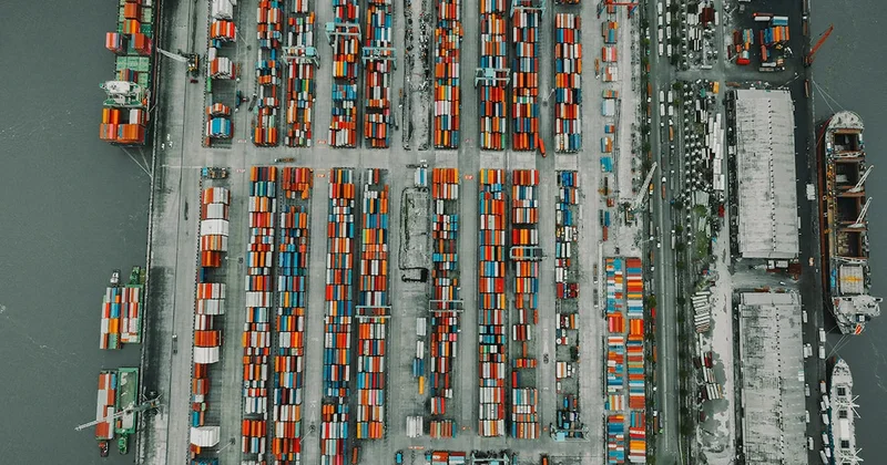 AB ve Avustralya dan serbest ticaret ve savunma ortaklığı adımı Sözcü Gazetesi