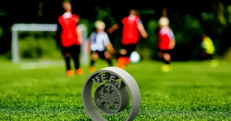 Türkiye’nin UEFA kontenjanı belli oldu: Süper Lig’de sıralama artık çok daha kritik Spor Haberleri