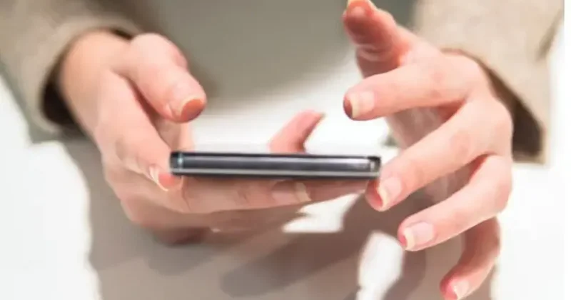 Vatandaşlar dikkat: 10 kat artacak! 1 Nisan da 81 ilde başlayacak