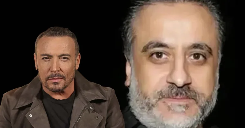 Cenk Eren’den Erol Köse açıklaması: Uzanlar döneminde güç çok büyüktü, beni engellediler! Sözcü Gazetesi