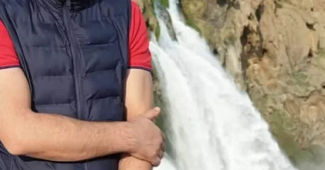 Mazıdağı nda bir kişinin hayatını kaybettiği silahlı kavgada ağabey gözaltına alındı Mardin Haberleri