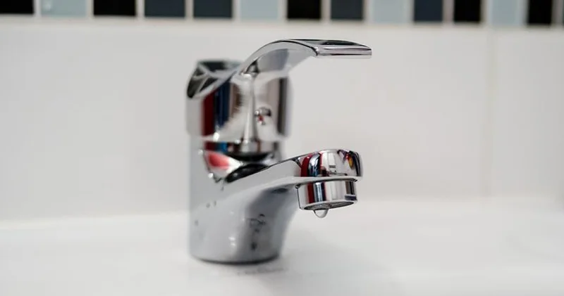 İSKİ duyurdu! İstanbul da sular ne zaman, saat kaçta gelecek? 24 Mart İstanbul su kesintisi sorgula