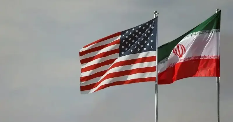ABD’nin inisiyatifiyle İran la temas kuruldu iddiası Dünya Haberleri