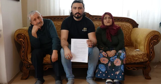 Sanal medyadaki ev ilanıyla dolandırıldığı iddiasıyla suç duyurusunda bulundu Trabzon Haberleri