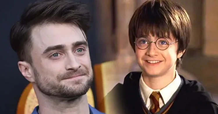 Harry Potter ın yıldız oyuncusu Daniel Radcliffe, servetiyle dudak uçuklattı!