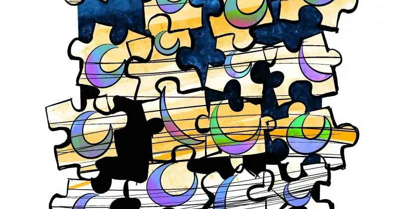 Müslüman devletler arasındaki siyasi parçalanma: Hegemonun sultasından kurtulmak Düşünce Günlüğü Haberleri