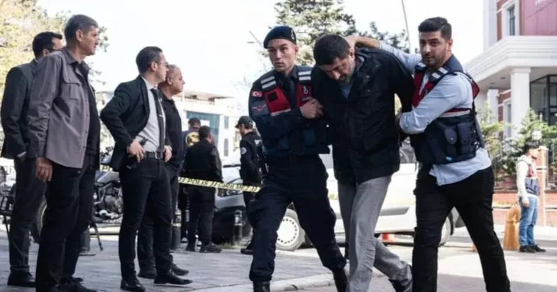 Yenidoğan Çetesi davasında başhekim hayatını kaybetti Sözcü Gazetesi