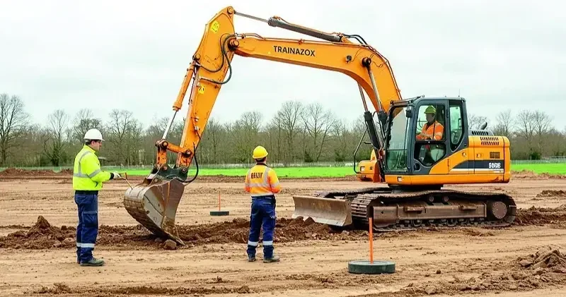 40 meslek için yeterlilik belgesi şartı Yerel Gündem Haberleri