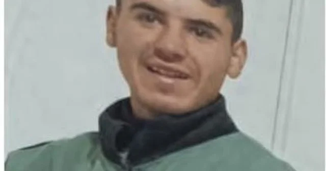 Kars ta 15 yaşındaki çocuk 2 gündür kayıp: Arama çalışmaları başlatıldı Kars Haberleri