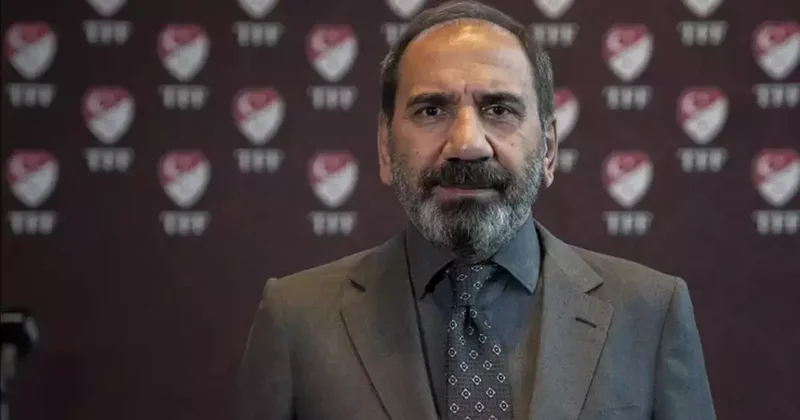 Mecnun Otyakmaz, Beşiktaş için konuştu: Çözüm bulacağız Fanatik Gazetesi Beşiktaş (BJK) Haberleri Spor