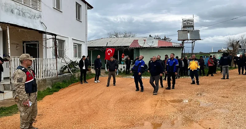 Ağrı’da askeri araç devrilmişti: Şehit sayısı 2’ye yükseldi!