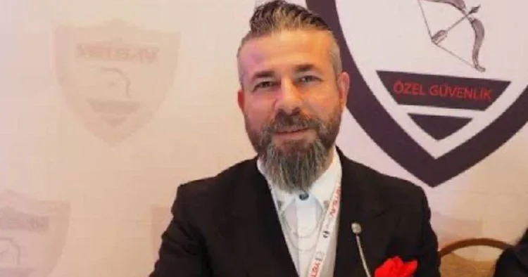 İstanbul da oto galerici dehşeti! Bina sakinini çocuğunun gözü önünde öldürdü