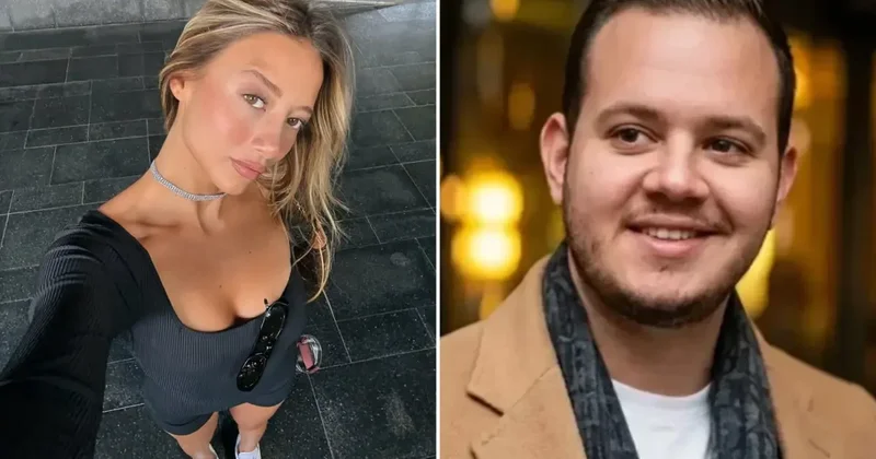 Tutuklanan Aleyna Kalaycıoğlu nun ifadesinin tamamı! Alaattin ile annesi tanıştırmış