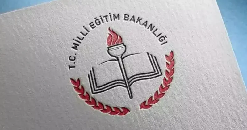 MİLLİ EĞİTİM BAKANLIĞI TARİHİ DUYURDU: Alan Değişikliğine Bağlı Yer Değişikliği, Atama... Eğitim Haberleri