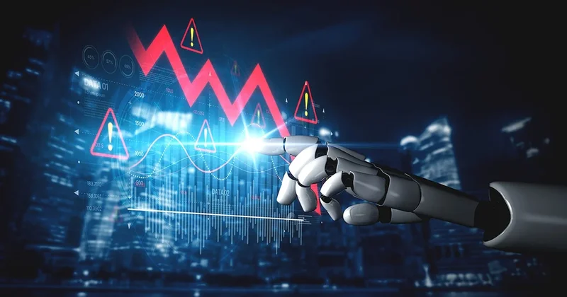 Yapay zeka kullanımı tehlikede: Dünyanın en büyük bulut hizmet sağlayıcısı savaş nedeniyle zorda Sözcü Gazetesi