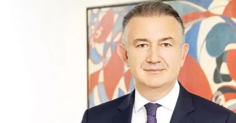 Kağıt mendile adını veren Selpak, Endonezyalı oldu