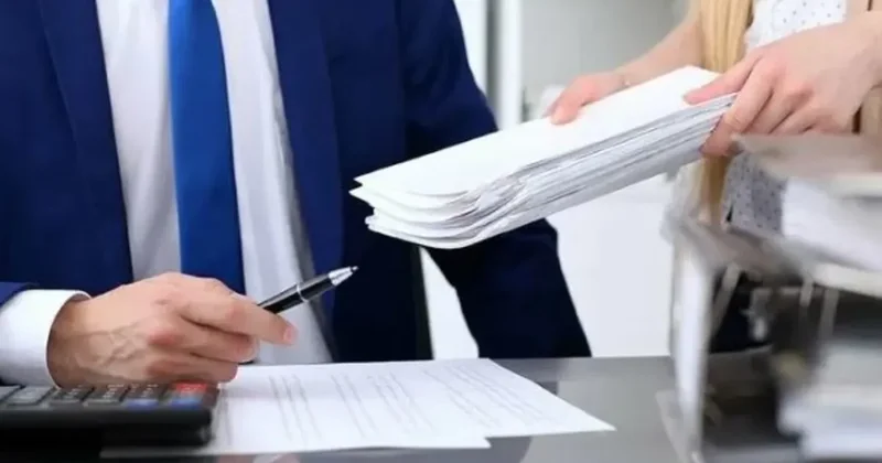 T.C. AVANOS 1. ASLİYE HUKUK MAHKEMESİNDEN (AİLE MAHKEMESİ SIFATIYLA)