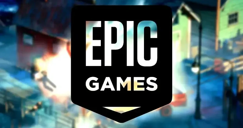 Epic Games’ten sürpriz: Bu hafta 2 oyun ücretsiz oldu Son Dakika Haberleri