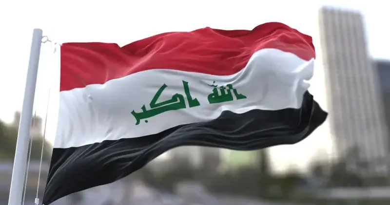 Irak tan ABD Maslahatgüzarı ile İran Büyükelçisine nota Ortadoğu Haberleri