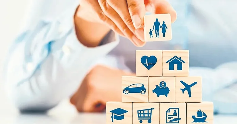 Sigortada kârlılık 168 milyar TL’ye ulaştı