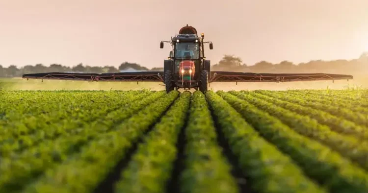42 ilde yatırım için dev müjde! 390 muhtelif arsa satılacak