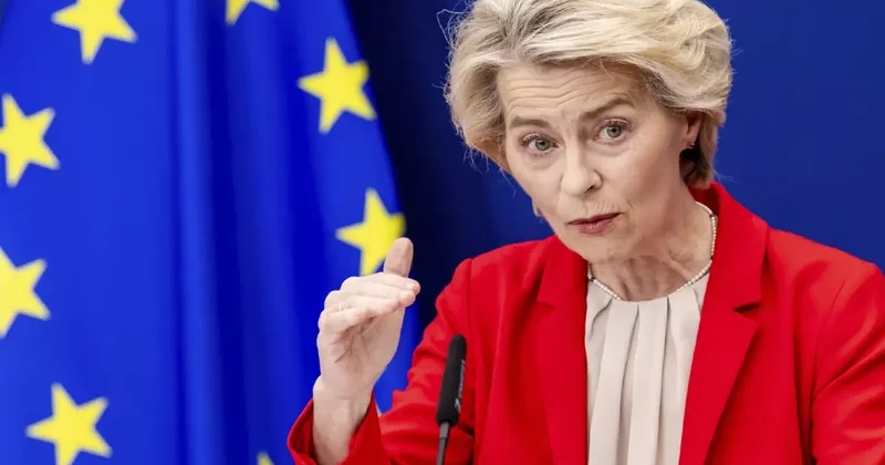 AB, İran ile Müzakere Zamanının Geldiğini Açıkladı