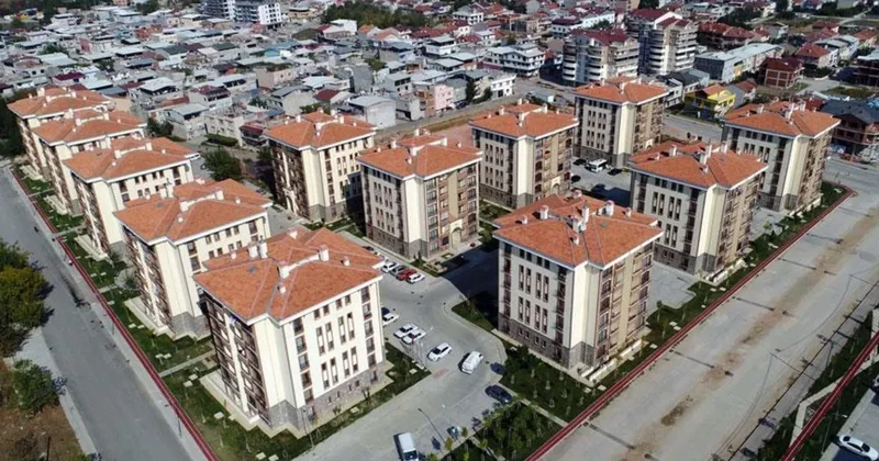 İpotekli konut satışlarında 33 ayın zirvesi