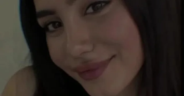 Aleyna nın cinayet şüphelisinin ağabeyi de eski eşini öldürmüş Diyarbakır Haberleri