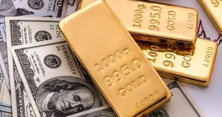 Altında sert düşüş! Füzeler fiyatları vurdu... İşte ilk fiyatlar!