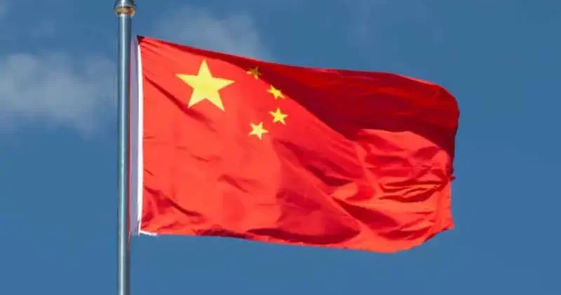 Çin den BM’ye Ukrayna çağrısı