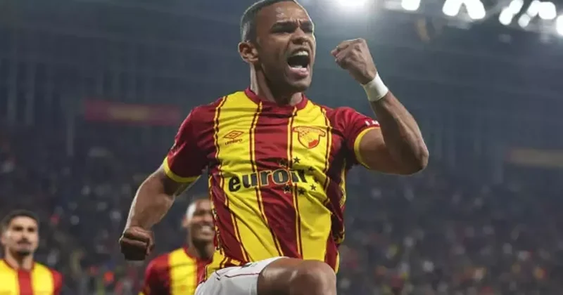 Süper Lig ekibinden resmi açıklama! 15+2 milyon euro luk teklifi reddettik