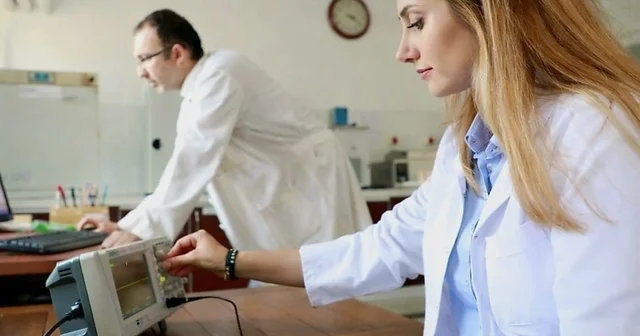 BARÜ nün sürdürülebilir enerji alanına yönelik projesine TÜBİTAK tan destek Bartın Haberleri