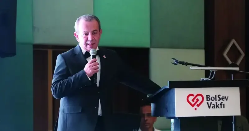 Burs parasıyla mama almışlar Yerel Gündem Haberleri