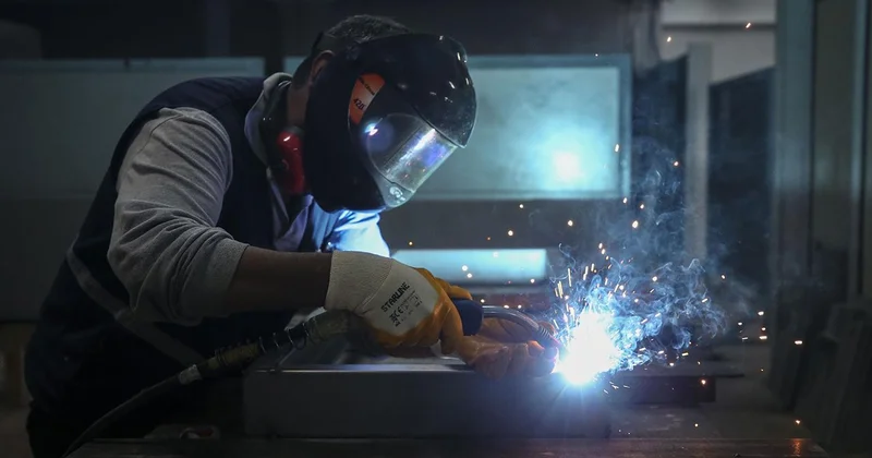 Kapasite kullanım oranı martta yüzde 73,3 oldu