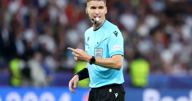 A Milli Takım ın Rakibi Romanya