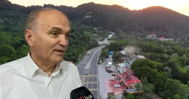 3.5 milyon kişi Google da nerede diye arattı: Belediye Başkanı amacına ulaştı! Bu şehri anlatacaklar