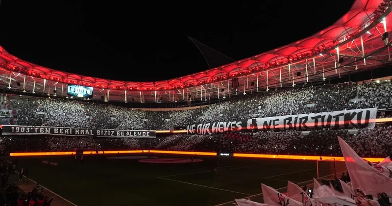 Türkiye Kupası na UEFA Avrupa Ligi ayarı Sözcü Gazetesi