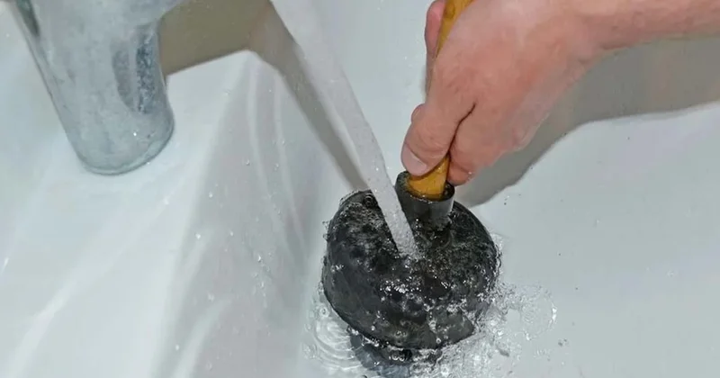 Yeni yasak geliyor! Artık lavaboya dökülmeyecek Sözcü Gazetesi