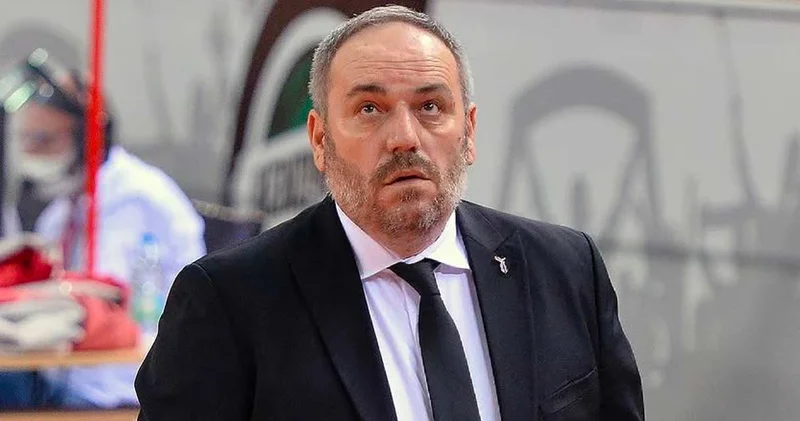 Süper Lig in aralıksız 52 yıllık takımına geri dönüyor