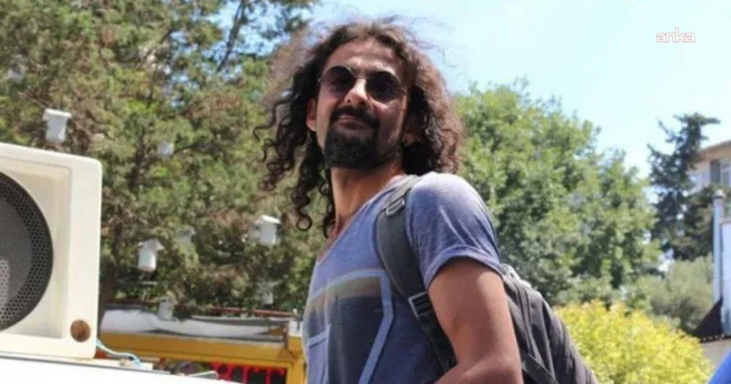 Gazeteci Hakan Tosun un öldürülmesine ilişkin iddianame! 2 sanık için istenen ceza belli oldu! Son dakika Son dakika haberleri